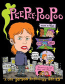 Peepee Poopoo