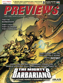 Previews