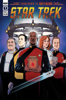 Star Trek