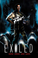 The Exiled