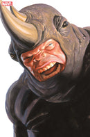 Wolverine