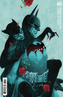 Detective Comics