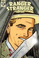 Ranger Stranger Deep Cuts