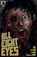 All Eight Eyes