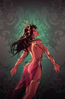 Dejah Thoris (2023)