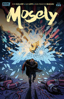 Mosely