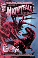 Nightfall