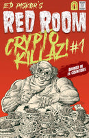 Red Room Crypto Killaz