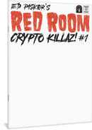 Red Room Crypto Killaz