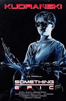 Something Epic