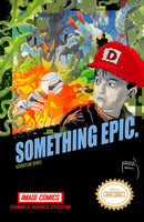 Something Epic