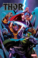 Thor 34