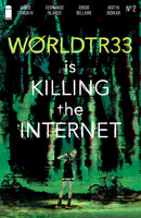 W0rldtr33