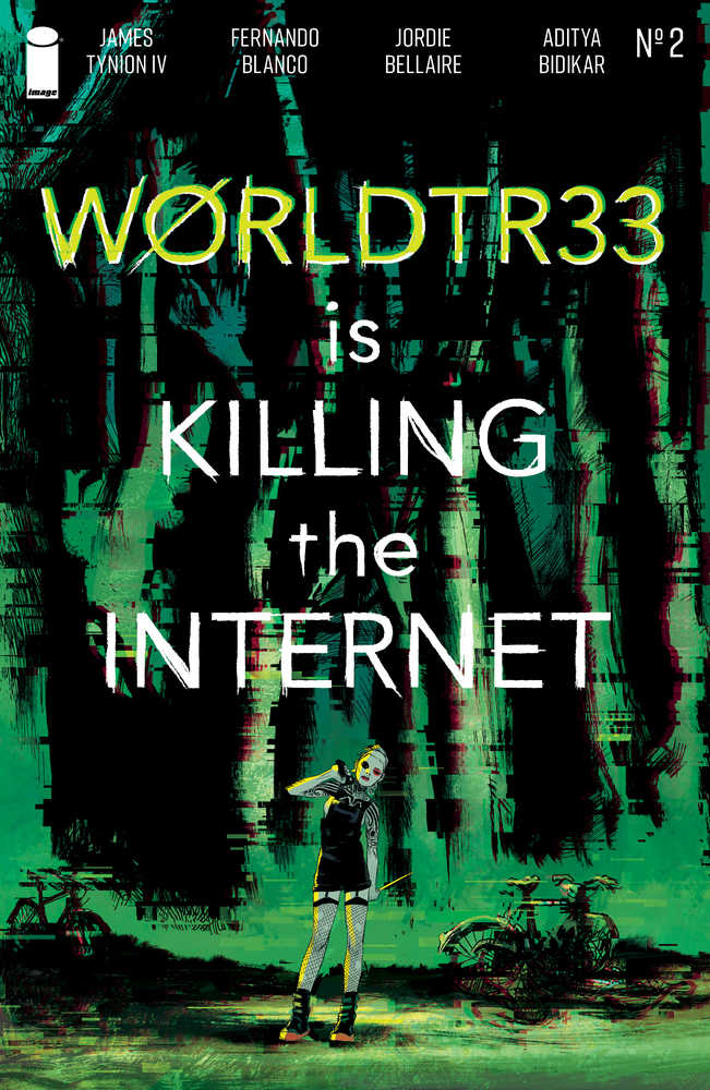 W0rldtr33