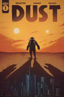 Dust