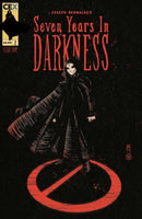 Seven Years In Darkness