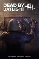 Dead By Daylight