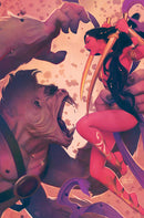 Dejah Thoris (2023)