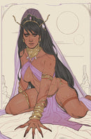 Dejah Thoris (2023)