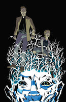 Ghostlore