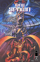 King Spawn
