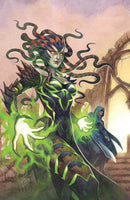 Magic Planeswalkers Noble