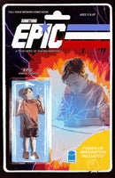 Something Epic