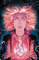 Vampire Slayer (Buffy)