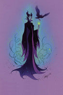 Disney Villains Maleficent