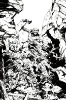 Conan Barbarian