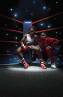Creed Next Round