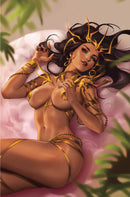 Dejah Thoris (2023)