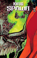 King Spawn