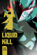 Liquid Kill