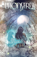 Monstress