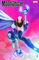 Moon Knight