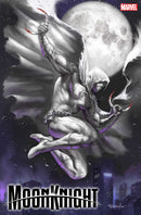 Moon Knight