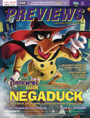 Previews