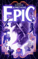 Something Epic