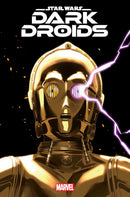Star Wars Dark Droids