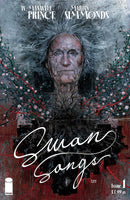 Swan Songs