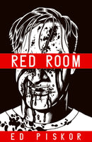 Red Room Crypto Killaz