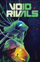 Void Rivals