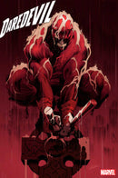 Daredevil