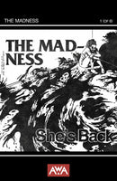The Madness