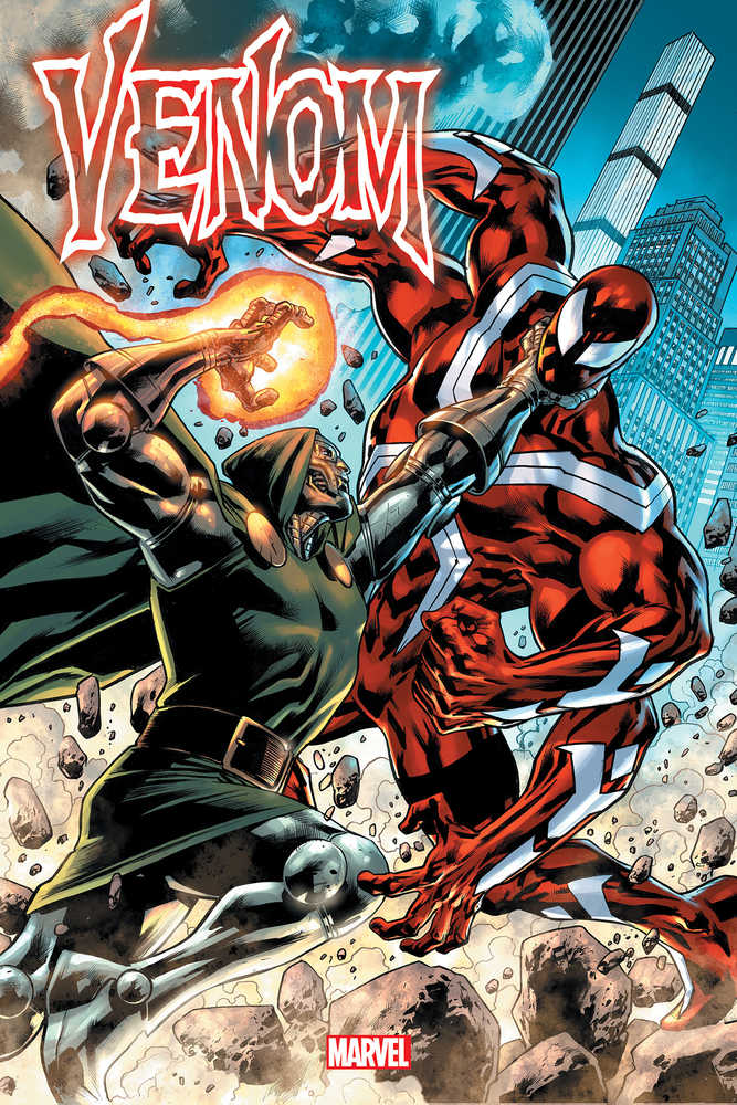 Venom