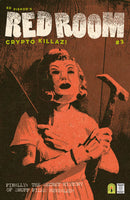 Red Room Crypto Killaz