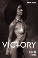 Victory