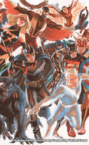 Avengers