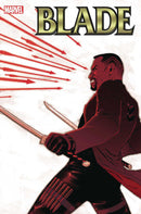 Blade